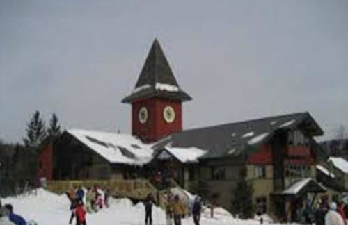 Sadawga Springs Retreat - Foto 70