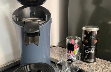 Superbe duplex cosy - Foto 27