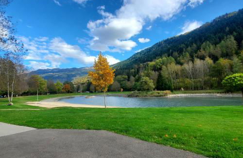 Y'hello studio - Foto 20