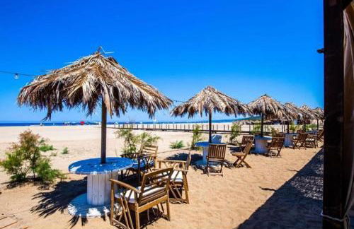 Borgo Ingurtosu - Photo 63