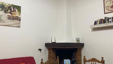 Casa Carolina - Foto 5