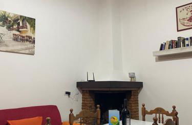 Casa Carolina - Foto 5