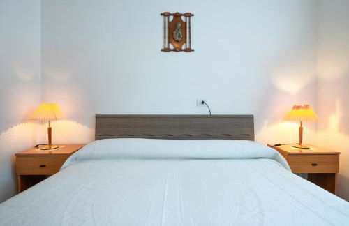 Villa Minetta - Foto 15