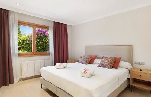 Villa Luna Suites - Foto 32