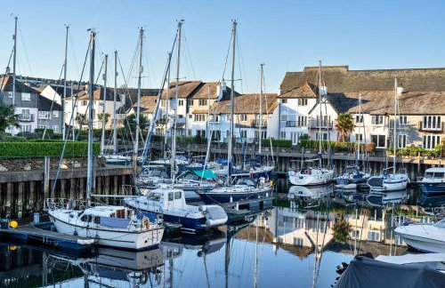 Finest Retreats - Tregenna Court - Foto 26