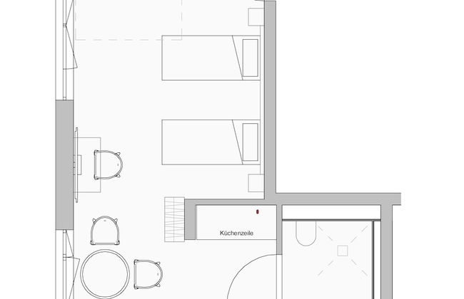 MOONLIVING Boutique Apartments - Photo 34