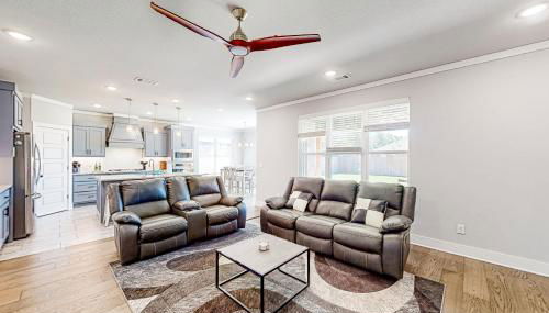 Life is Good on 18th Street - Foto 5