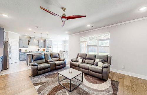 Life is Good on 18th Street - Foto 5