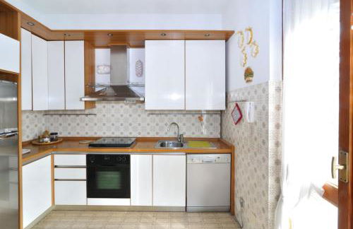 Brianza Relax - Foto 16