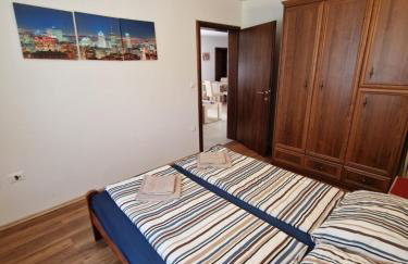 Villa Luka - Photo 21