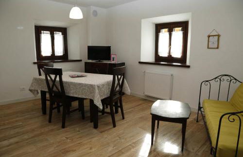 Cjase da Maestre - Foto 48