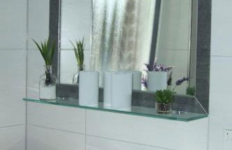 Domizil-am-Deich - Foto 12