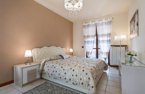 Casa Allegra - Photo 39