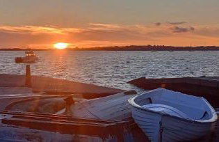 Sea breeze lodge mudeford - Foto 19