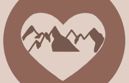 Ferienwohnung Wia Dahoam - Foto 1