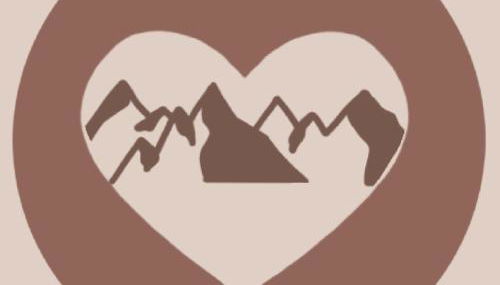 Ferienwohnung Wia Dahoam - Foto 1