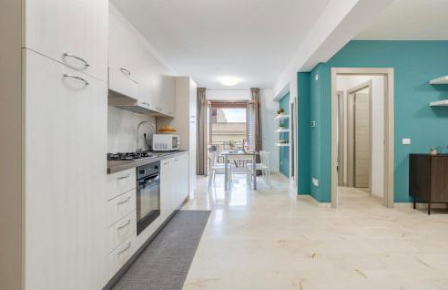 Beautiful Apartment In Balestrate - Foto 19