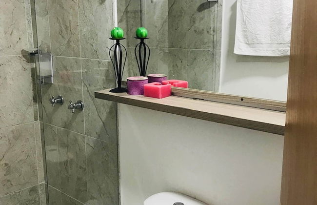 La Martinera Malecón - Foto 67