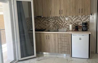 Antonis apartment - Foto 6