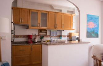 Good Morning Alicante - Photo 1