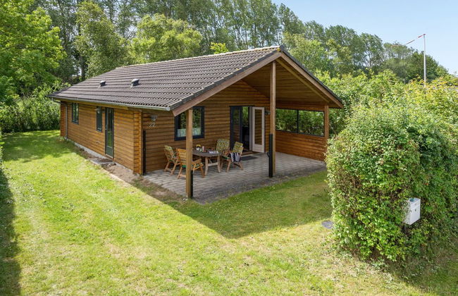 "Rəzvan" - 120m from the sea - Foto 16