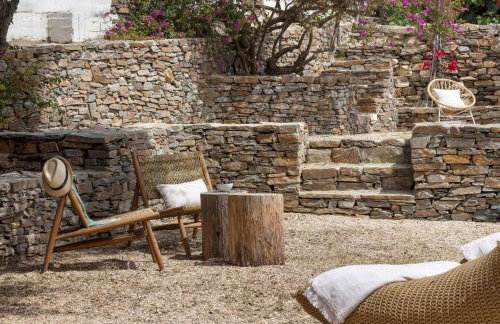 Misty Residence - Foto 29