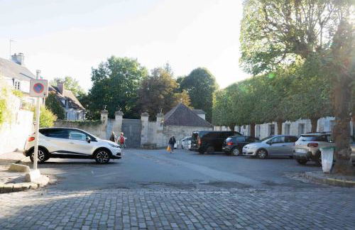 Good vibes à Senlis - Foto 9