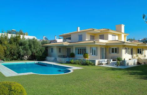 DH Epavlis - Photo 57