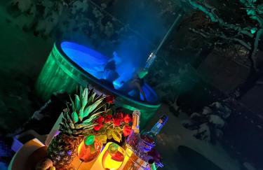 Wypoczynek na Mazurach U Sebka - Foto 25