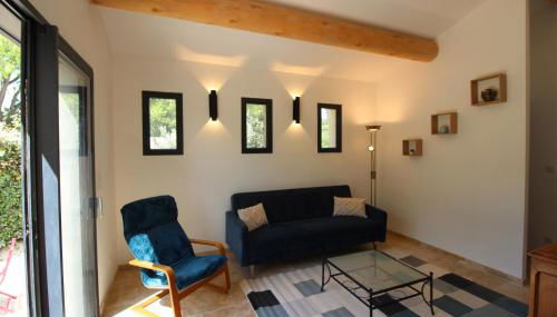 Charmant appartement calme à Paradou - Foto 3