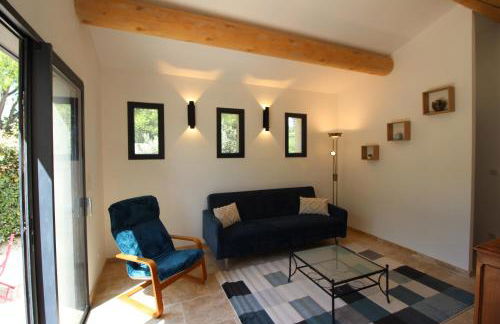 Charmant appartement calme à Paradou - Foto 3