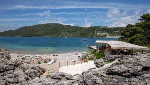 Emily Apartment - Foto 4