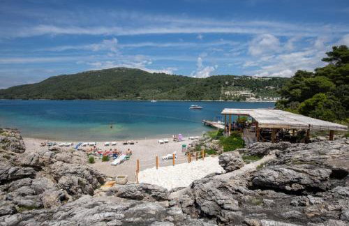 Emily Apartment - Foto 4