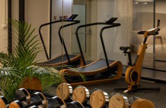 Villa Malo More - Foto 103