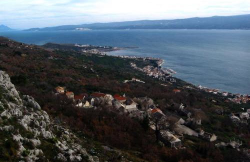 Suhi Potok apartment - Photo 20