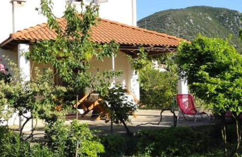 Villa Mali Ston (3588) - Foto 63