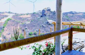 Paradise Camp - Foto 13