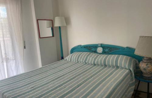 Casa del Sorriso - Foto 3