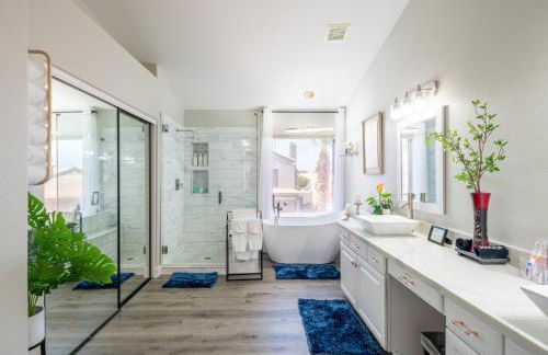 The Copper House home - Foto 57