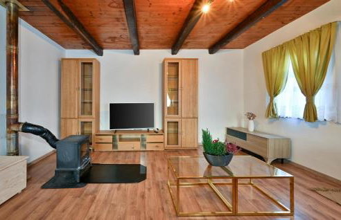 1 Bedroom Cozy Home In Blaskovec - Foto 18