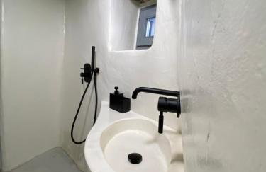 Persephone - Photo 66