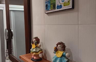 Camino Santiago Etxea - Foto 40