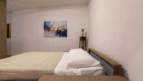 Come a Casa Home Apartments - Foto 5