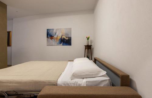 Come a Casa Home Apartments - Foto 5