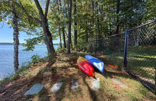 Dockside Adventures - Photo 29