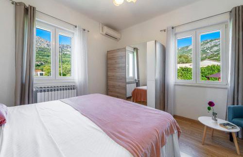 Villa San Nicolo - Foto 7