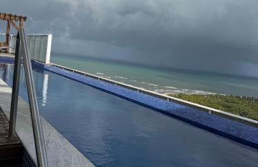 Paiva Home Cama King ou duas camas de casal By DeltaFlats - Foto 56