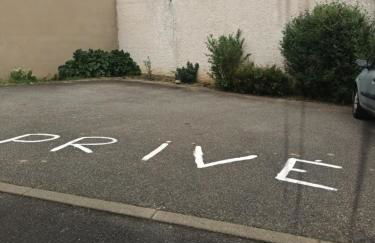 Maison individuelle - Photo 9