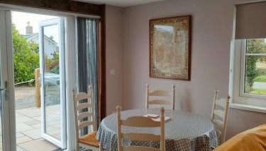 Townfield Lodge - Foto 2