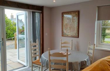 Townfield Lodge - Foto 2